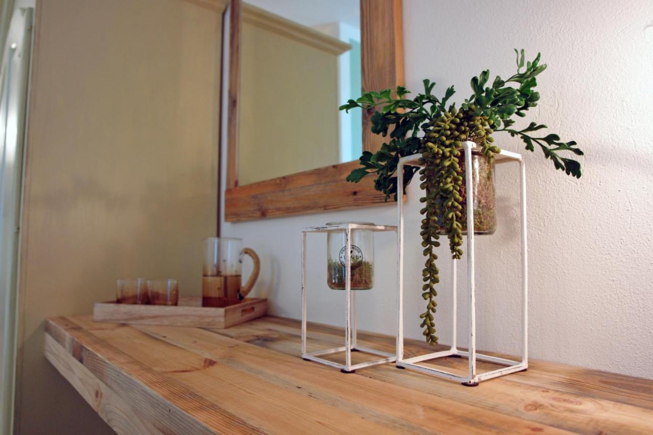Centenaro Bed And Breakfast Erilla מראה חיצוני תמונה