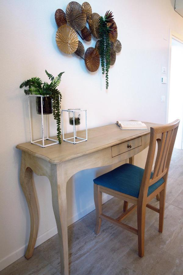 Centenaro Bed And Breakfast Erilla מראה חיצוני תמונה